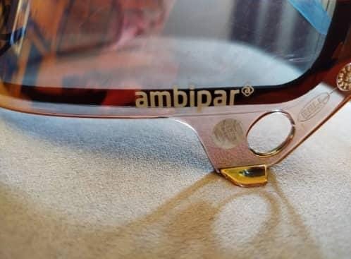 2020 TOPPS CHROME #21 F1 LEWIS HAMILTON #/50 GOLD WAVE REFRACTOR SP SGC 9 POP 1