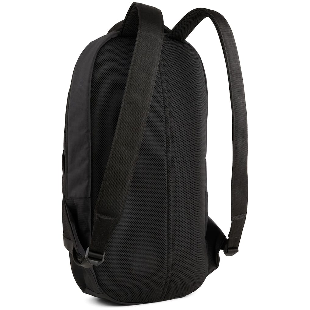 Scuderia Ferrari Large Backpack by Puma - Black