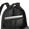 Scuderia Ferrari Large Backpack by Puma - Black