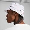 Scuderia Ferrari Puma Special Edition Miami Bucket Hat