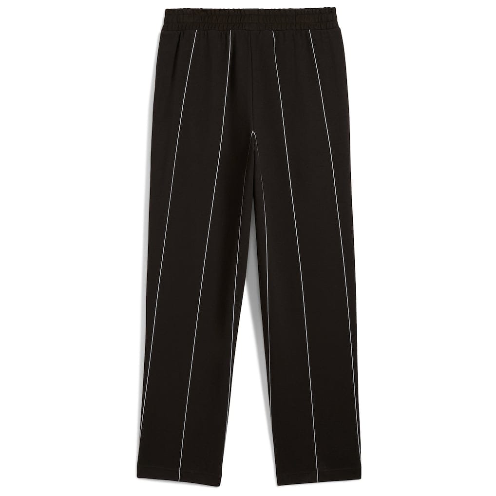 Scuderia Ferrari Race Premium Trousers by Puma