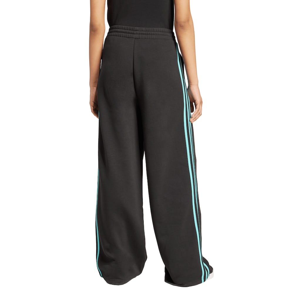 Mercedes AMG Petronas adidas F1 Joggers - Womens