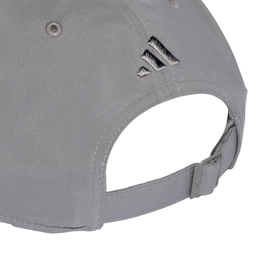 Mercedes AMG Petronas adidas F1 Silver Arrows Cap