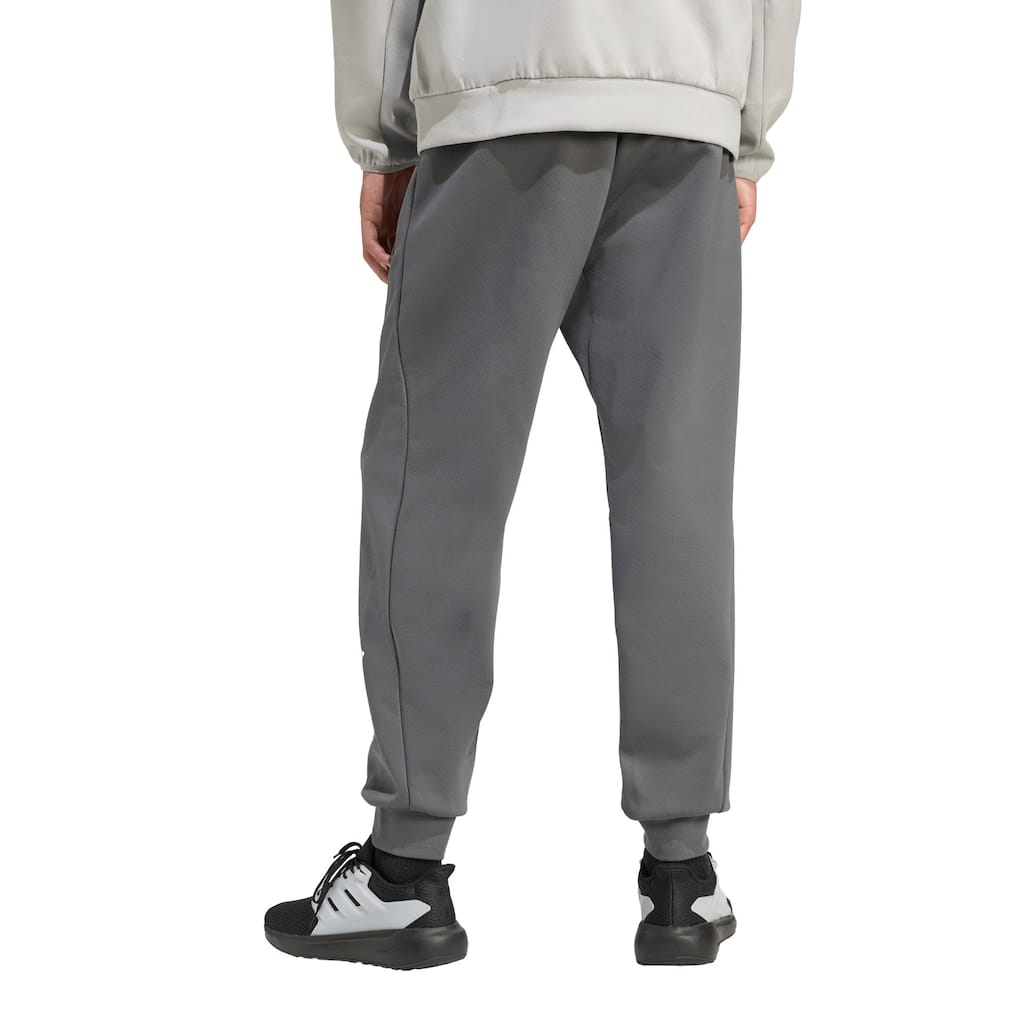 Mercedes AMG Petronas adidas F1 Silver Arrows Sweat Pants