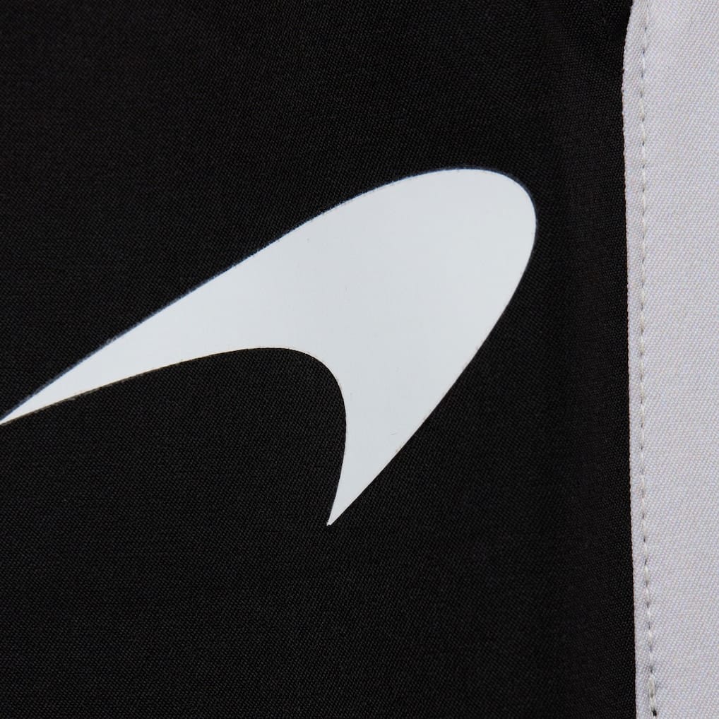 McLaren F1 Team Mitchell & Ness Track Pants