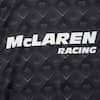 McLaren F1 Team Mitchell & Ness Oscar Piastri Soccer Jersey T-Shirt