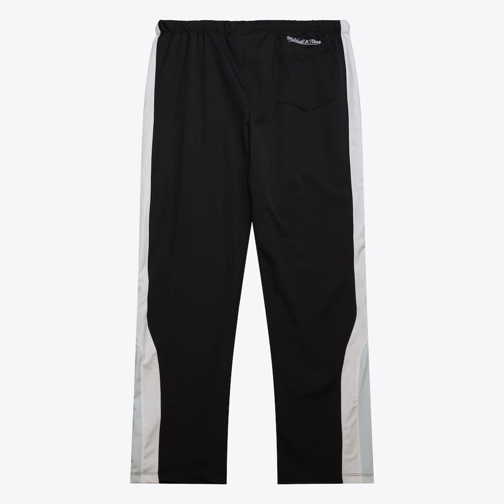 McLaren F1 Team Mitchell & Ness Track Pants