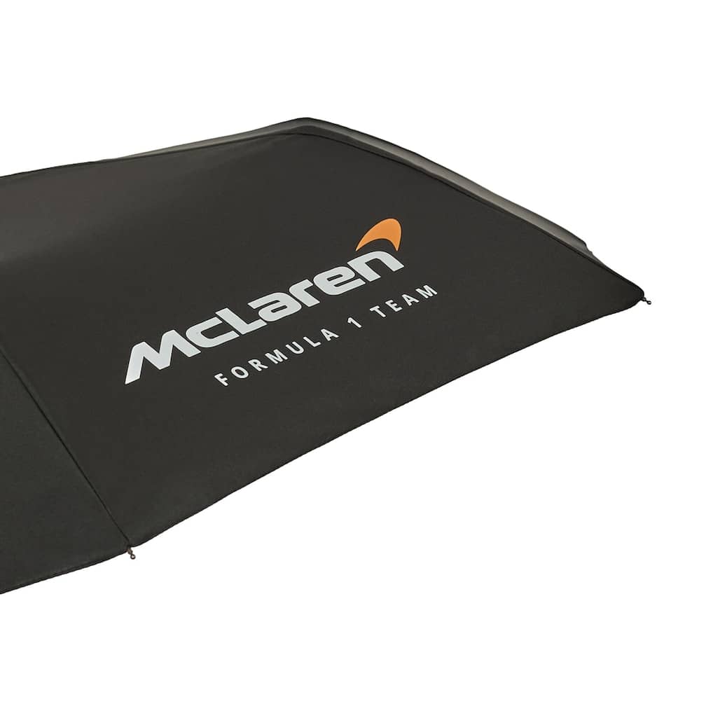 McLaren Golf Umbrella