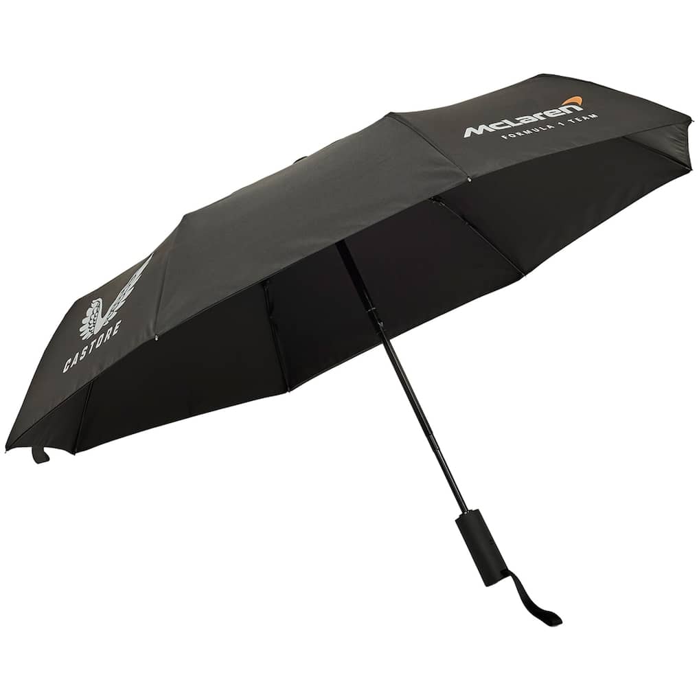 McLaren Golf Umbrella