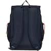 Red Bull Racing Backpack