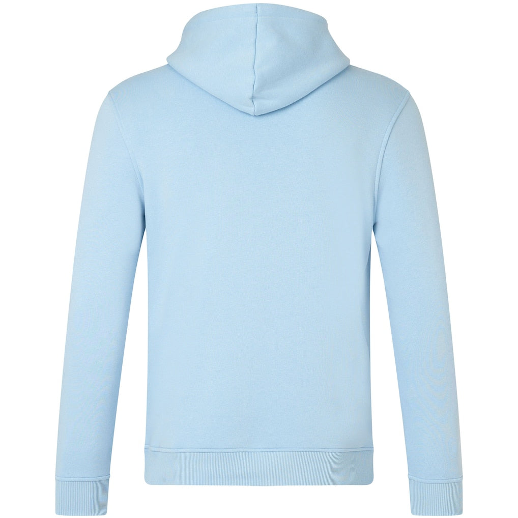 Red Bull Racing New Era 9FORTY Special Edition Miami GP Cap - Mint