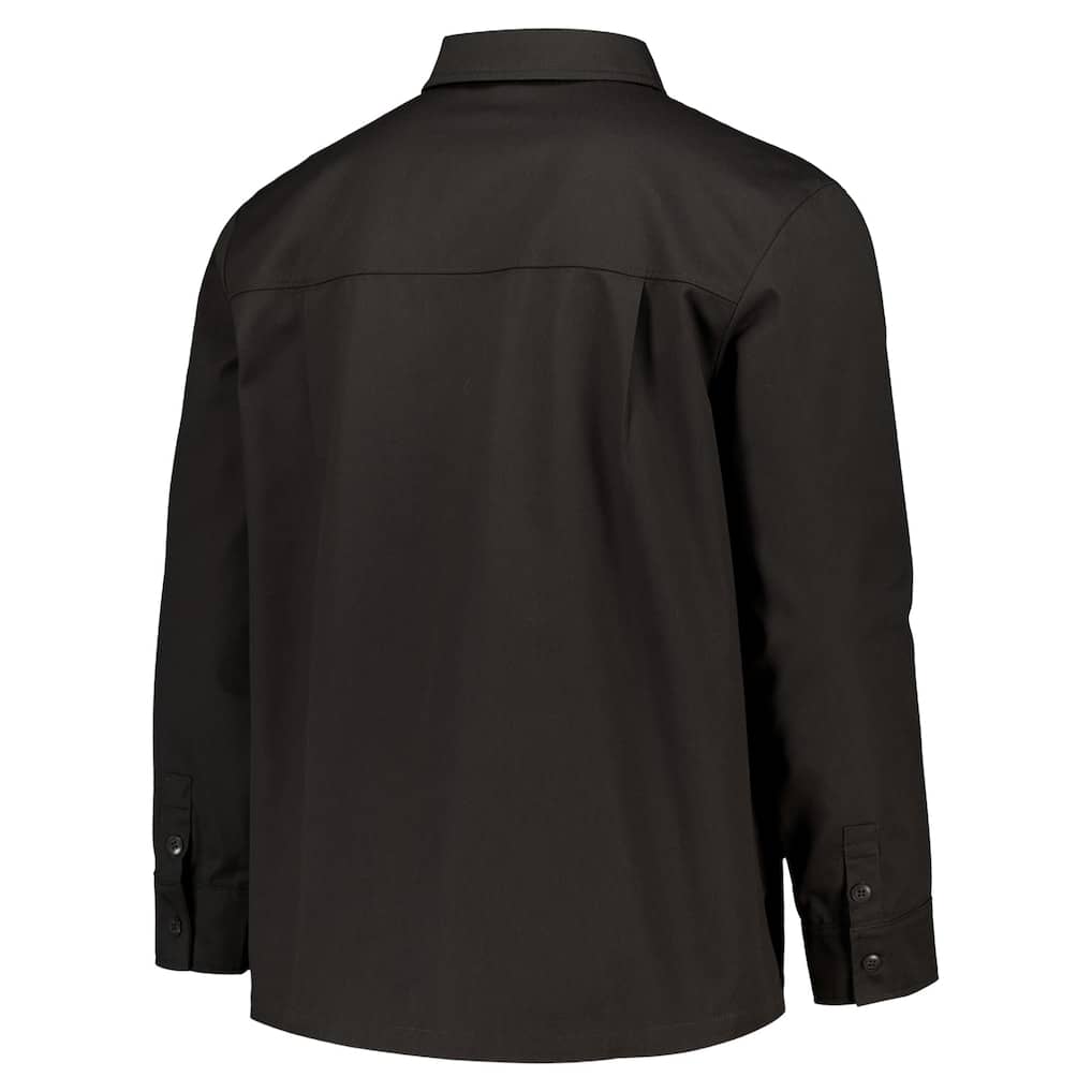 Formula 1 Elements Shacket