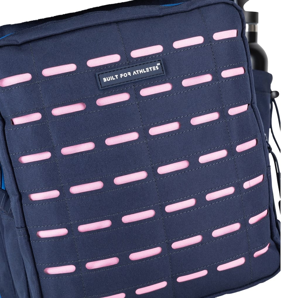 BWT Alpine F1 Team 45L Backpack