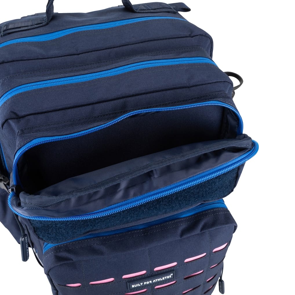 BWT Alpine F1 Team 45L Backpack